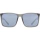 REDBULL SPECT EYEWEAR-lunettes-de-soleil-bow-image-22073040-thumbnail-0