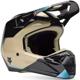 FOX-casque-cross-v1-hello-future-image-136621585-thumbnail-0