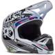 FOX-casque-cross-v1-image-cosmo-image-135918267-thumbnail-0