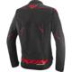 IXON-blouson-ionix-image-98343913-thumbnail-1
