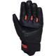 ALPINESTARS-gants-faster-v3-plasma-drystar-image-156227268-thumbnail-1