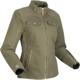 SEGURA-blouson-bahia-lady-image-118900234-thumbnail-0