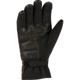 SEGURA-gants-mitzy-image-87234814-thumbnail-1