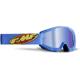 FMF-masque-cross-powercore-core-cyan-mirror-blue-lens-image-56208601-thumbnail-0