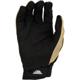 FLY-gants-cross-pro-lite-image-91122426-thumbnail-1