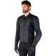 ALPINESTARS-blouson-faster-v3-image-118689806-thumbnail-2