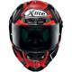 XLITE-casque-x803-rs-ultra-carbon-replica-dpetrucci-image-30089815-thumbnail-1