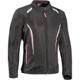 IXON-blouson-cool-air-c-image-10720615-thumbnail-0