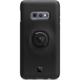 QUADLOCK-coque-smartphone-classic-samsung-galaxy-s10e-image-65649805-thumbnail-0