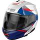 NOLAN-casque-n100-6-paloma-image-87794687-thumbnail-0