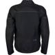 FOX-veste-ranger-gtx-gore-tex-image-102208055-thumbnail-1
