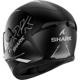 SHARK-casque-d-skwal-2-cadium-mat-image-62848083-thumbnail-2