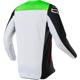 FOX-maillot-cross-180-fyce-image-13165960-thumbnail-2