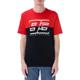 MARQUEZ-tee-shirt-93-image-100154376-thumbnail-0