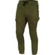 BERING-pantalon-richie-image-36028870-thumbnail-0