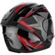 NOLAN-casque-n60-6-wiring-image-87794552-thumbnail-2