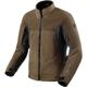 REVIT-blouson-echelon-gtx-image-87794241-thumbnail-0