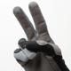 TUCANOURBANO-gants-g-six-image-134188362-thumbnail-2