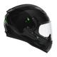 ROOF-casque-ro200-carbon-panther-image-16190174-thumbnail-1