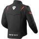 REVIT-blouson-hyperspeed-2-h2o-image-67648506-thumbnail-1