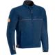 IXON-blouson-breaker-image-13196714-thumbnail-0
