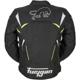 FURYGAN-blouson-narval-image-20440898-thumbnail-1
