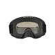 OAKLEY-masque-cross-o-frame-20-pro-mx-jet-black-sand-dark-smoke-image-84595767-thumbnail-1