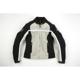 HELSTONS-blouson-daytona-mesh-image-5479436-thumbnail-2
