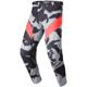 ALPINESTARS-pantalon-cross-racer-tactical-image-58441930-thumbnail-0
