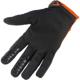 KENNY-gants-cross-track-kid-image-84999165-thumbnail-1