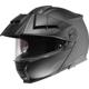 SCHUBERTH-casque-e2-matt-image-65211586-thumbnail-0