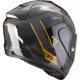 SCORPION-casque-exo-1400-evo-carbon-air-kydra-image-60767959-thumbnail-2
