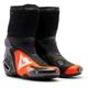 DAINESE-bottes-axial-2-image-97337588-thumbnail-0