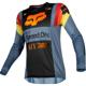 FOX-maillot-cross-360-murc-image-5634061-thumbnail-0