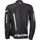 IXON-blouson-striker-image-30854778-thumbnail-1