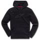 ALPINESTARS-sweat-dedication-fleece-image-17862645-thumbnail-0