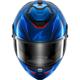 SHARK-casque-spartan-gt-pro-carbon-mekarium-image-147879290-thumbnail-1