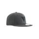 DAINESE-casquette-c02-dainese-9fifty-snapback-image-62516398-thumbnail-0