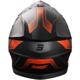 SHOT-casque-cross-pulse-edge-image-84100818-thumbnail-2