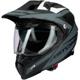 ASTONE-casque-cross-crossmax-ouragan-image-31772234-thumbnail-0