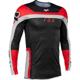 FOX-maillot-cross-flexair-efekt-image-57625471-thumbnail-0