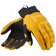 Ocre Jaune - REVIT Gants Coast