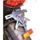 CHAFT-support-de-plaque-kawasaki-z1000-de-2014-2018-image-11665756-thumbnail-0