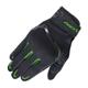 IXON-gants-rs-lift-20-image-5477855-thumbnail-0