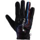 HELSTONS-gants-freedom-image-97901519-thumbnail-0