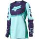 FOX-maillot-cross-180-voke-image-25607741-thumbnail-0