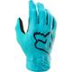 FOX-gants-cross-airline-image-57625448-thumbnail-0