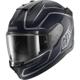 SHARK-casque-d-skwal-3-drone-mat-image-109002769-thumbnail-0