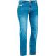 IXON-jeans-mike-image-13196795-thumbnail-0