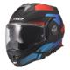 LS2-casque-ff901-advant-x-nova-image-147010034-thumbnail-0